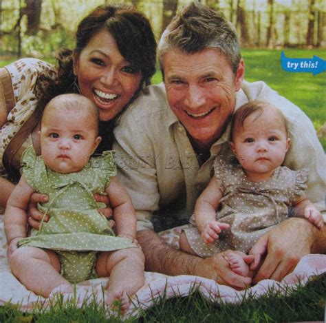mally roncal husband illness|Mally Roncal introduces her twins, Sophie and Pilar.